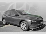 Hyundai BAYON 1.0 T-GDI Select KAMERA/NAVI/PDC - Hyundai BAYON in Bielefeld