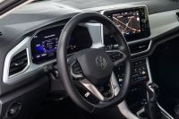 Volkswagen T-Roc - Vorschau Bild 20
