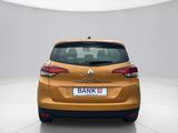 Renault Scenic IV Experience*Automatik*SHZ*Temp.*BT* - Renault: Gelb