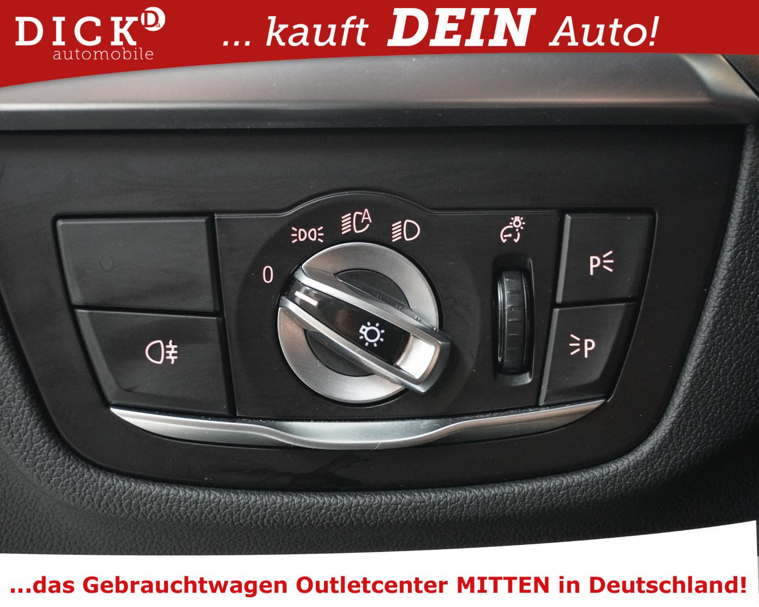 BMW X3 xDr 20i Aut. Advant PROF+KAMER+SHZ+LED+TEMP+M