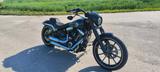 Harley-Davidson Breakout Softail Custom FXSB 103  - Offers