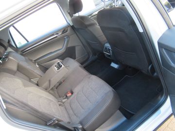Skoda Kodiaq - 9