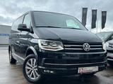 Volkswagen T6 Multivan 4Motion *MwSt*1.HAND*VOLL*DYNADIO* - Volkswagen: Multivan 4motion