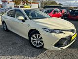 Toyota Camry Hybrid Business*1.HD*TAXI - mit Hybrid-Antrieb: Taxi