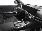 BMW 330e xDrive Touring - BMW Gebrauchtwagen in Bochum