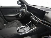 BMW 330 - Vorschau Bild 3