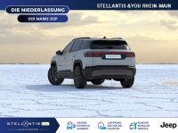 Jeep Compass - Vorschau Bild 3