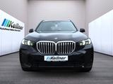 BMW X5  40d xDr. M-Sport AHK+Soft-Close+HUD+Pano+H&K - BMW X5: 4.4