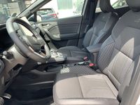 Renault Symbioz - Vorschau Bild 9