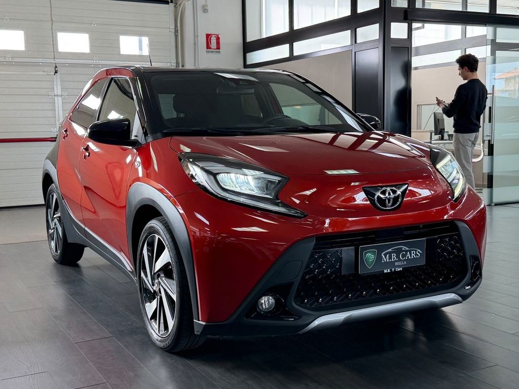 Image of Other Other