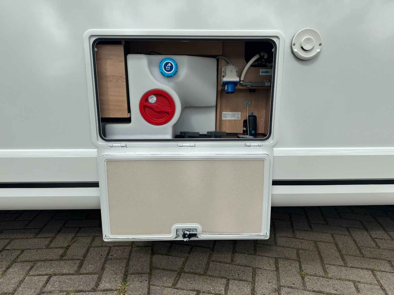 Fahrzeugbild 17