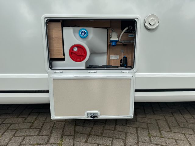 Fahrzeugbild 17