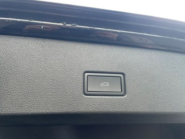T-Roc 1.5 TSI DSG ''Black Style'' Navi Kamera Ma