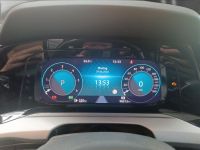 Volkswagen Golf - Vorschau Bild 14