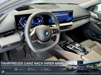 BMW 520 - Vorschau Bild 5