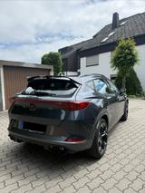 Cupra Formentor VZ 4Drive|GARANTIE|8FACH| - Cupra Formentor von privat