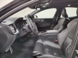 Volvo S60 T8 Lim. R Design Recharge Plug-In Hybrid AWD - Volvo S60: T