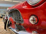 Ferrari 250 GT °Pininfarina Coupe° - Ferrari 250 Gebrauchtwagen