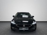 Seat Leon - Vorschau Bild 6