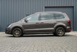 Seat Alhambra Xcellence 2.0 DSG RFK E.Türen 7-Sitzer - Seat Alhambra: Dsg