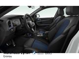 BMW 218i M-SPORT 20"DWA ACC PANO LED HIFI KEY DSG - BMW 218 Gran Coupé