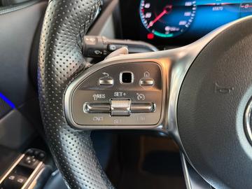 2021 Mercedes-BENZ EQA — миниатюра 14