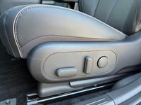 Hyundai IONIQ 5 - Vorschau Bild 20