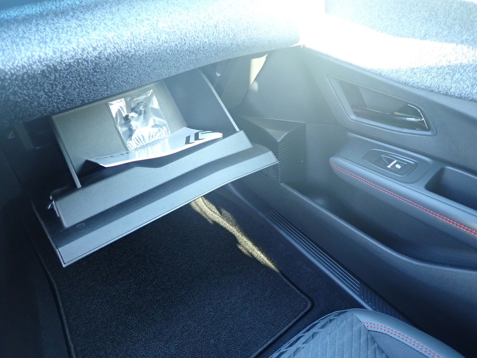 Fahrzeugabbildung Renault Clio Techno TCe 115