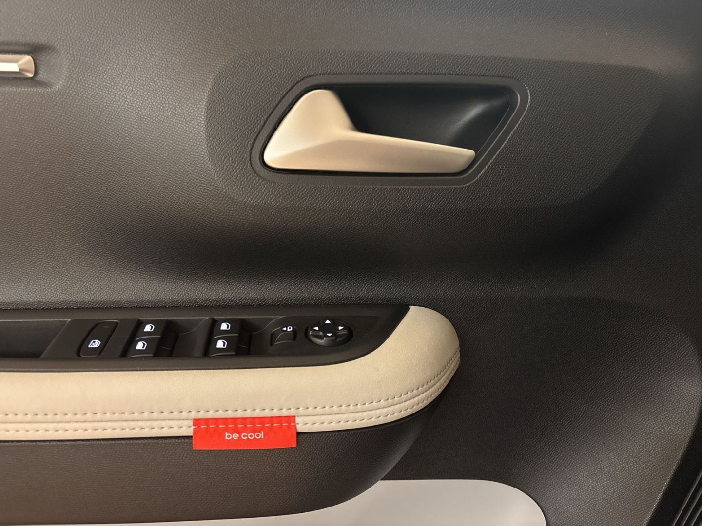 Citroën C3 - Bild 12