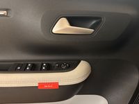 Citroën C3 - Vorschau Bild 12