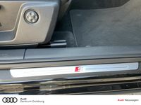 Audi Q2 - Vorschau Bild 13
