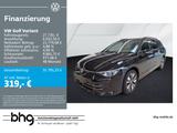 Volkswagen Golf Variant 1.5 TSI OPF Life - Volkswagen Golf aus 2025