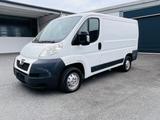 Peugeot Boxer 2.2 HDi AVANTAGE Kasten*Euro5*TÜVNEU - Peugeot Boxer in Duisburg