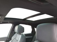 Audi Q5 - Vorschau Bild 14