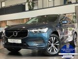 Volvo XC 60 AWD Momentum Pro Navi Memory Kam. LED AHK - Volvo XC60: Allradantrieb