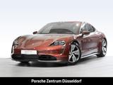 Porsche Taycan 4S BOSE Performancebatterie+ Luftfederung - Porsche Taycan in Düsseldorf