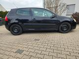 Volkswagen Golf 1.4 TSI GT 170PS - Volkswagen Golf: 170 Ps