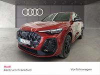 Audi Q5 - Vorschau Bild 1