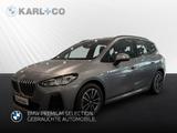 BMW 218 Active Tourer M Sport SHZ DAB Adaptives Fahr