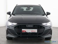 Audi A3 - Vorschau Bild 11