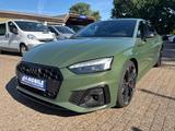 Audi A5 SPB 50 TDI quattro S line Competition+ 20" - Audi A5 in Oldenburg