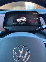 Volkswagen ID.5 Pro Performance 77 kWh 150 kW Pro Pro - VW ID.5 von privat