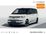 Volkswagen T7 Multivan Edition TDI DSG *360°*Vis-a-Vis*AHK*