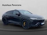 Lamborghini Urus 4.0 V8/Pano/Massage/Softcl/HUD/Ahk/Keyless - Lamborghini Gebrauchtwagen
