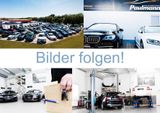 Volkswagen Polo 1.2 44kW MATCH Klima*Sitzheiz.*Alu*CD*PDC* - Volkswagen Polo in Erfurt