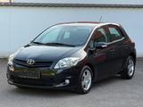 Toyota Auris 1.33 Life+ *Klima*Alu*Euro 5* - gebrauchte Toyota Auris aus dem Jahr 2010