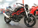 Ducati MONSTER 695 TOP !!!!