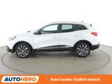 Renault Kadjar 1.5 dCi Energy Bose Edition Aut.*NAVI*CAM - Renault Gebrauchtwagen in Hamburg