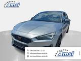 Cupra Leon 2.0 TSI VZ DSG *8-fach*BEATS*PANO*ele.Sitz* - Cupra: Sportwagen