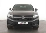 Volkswagen Touareg 3.0 TDI 4M R-Line Leder Pano DCC 22" AHK - Volkswagen Touareg aus 2024